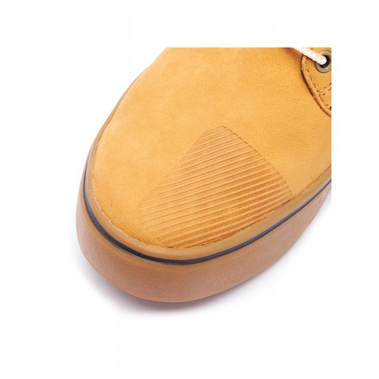 TCX Dartwood Waterproof Motorcycle Boots at JTS Biker Clothing